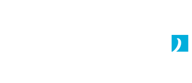alberta-government