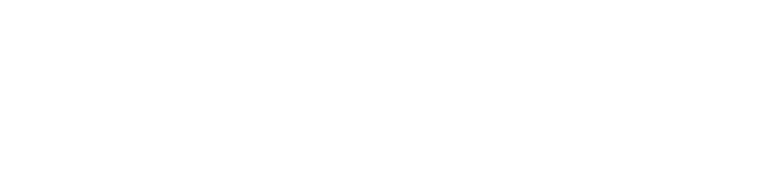 city-of-lethbridge-logo-reverse-cmyk