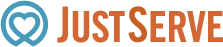 JS-Logo-Small