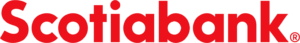 Scotiabank