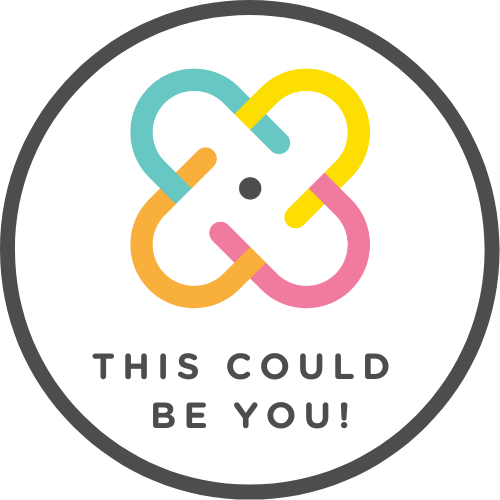 Insert your logo (3)