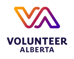 VolunteerAlberta-Logo-RGB-01