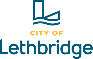 city-of-lethbridge-logo-full-color-cmyk