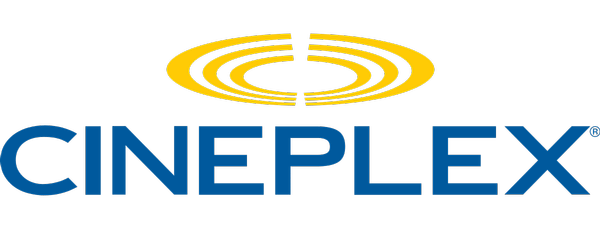 918_20_11_2017_11_17_34_Cineplex_logo