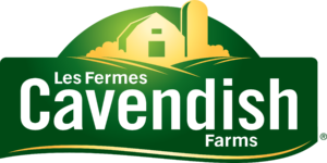 Cavendish_Farms_Logo