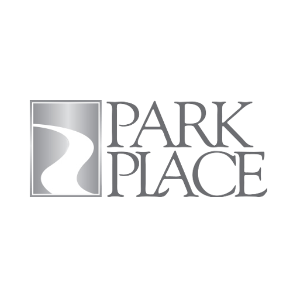 PRK