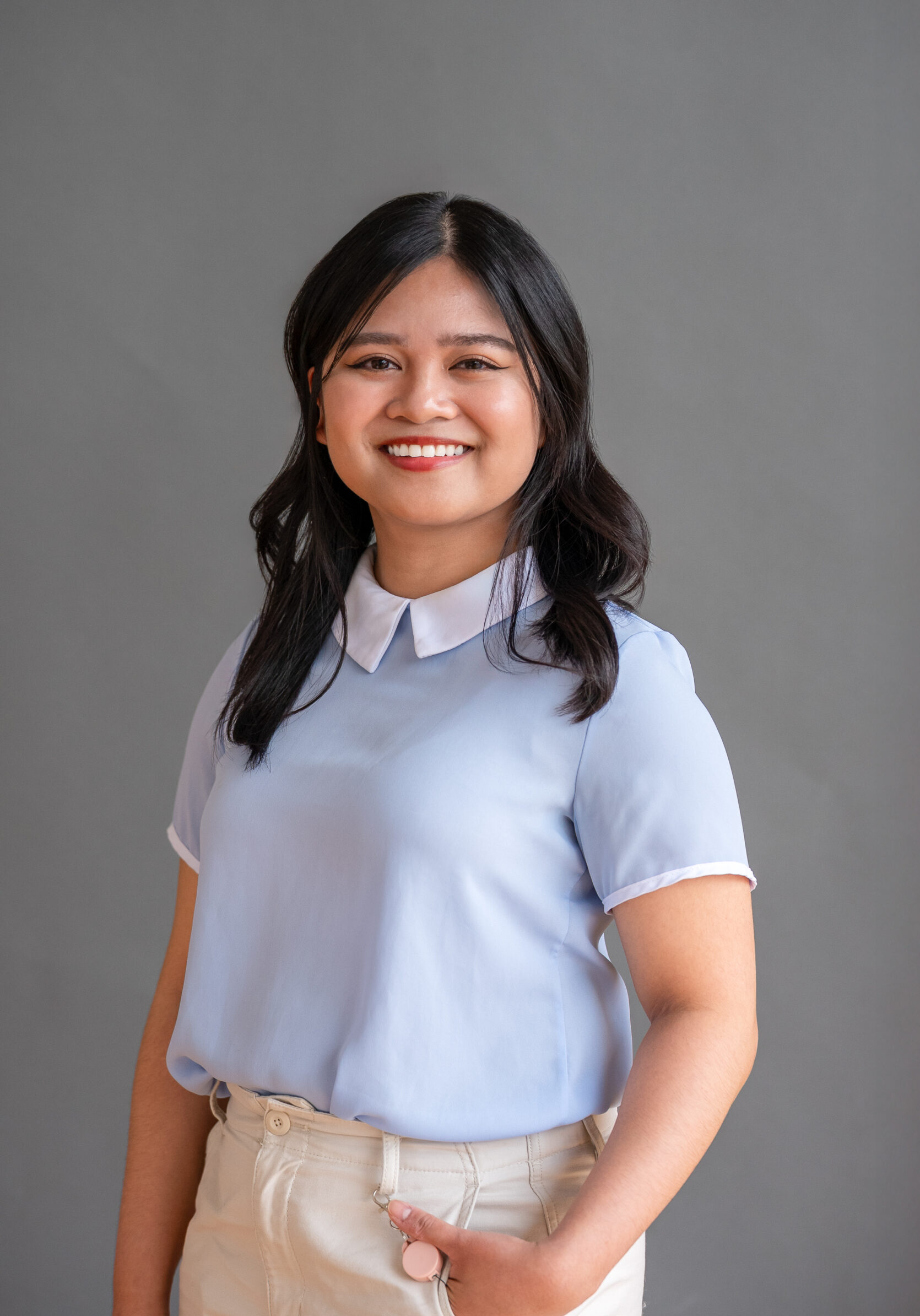 Volunteer Leth Headshots v2-14