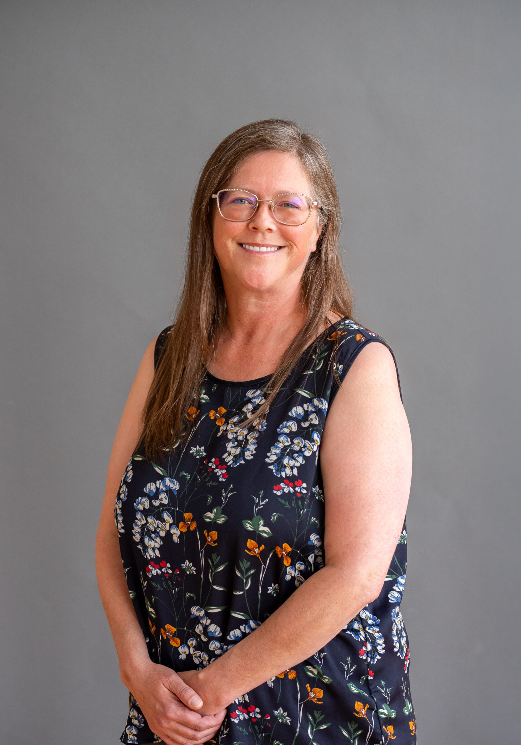 Volunteer Leth Headshots v2-26