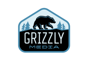 grizzly-media-lethbridge-web-design-whitespace